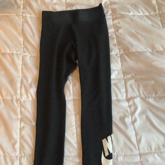 Leggings - Picture 1 of 3